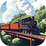 小小铁路汉化安卓版