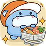 疯狂搬超市安卓版