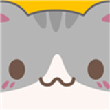 我的可爱村手游