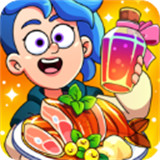 梦幻杂货店安卓中文版