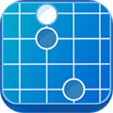 奕客五子棋安卓版