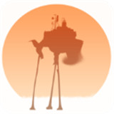 行走的老鲸鱼手机安卓版