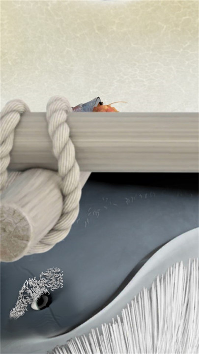 行走的老鲸鱼手机安卓版截图3