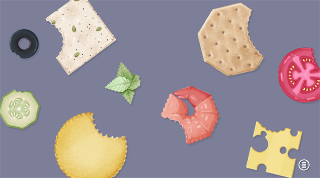 往左一点看星星手机版截图1