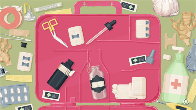 往左一点看星星手机版截图3