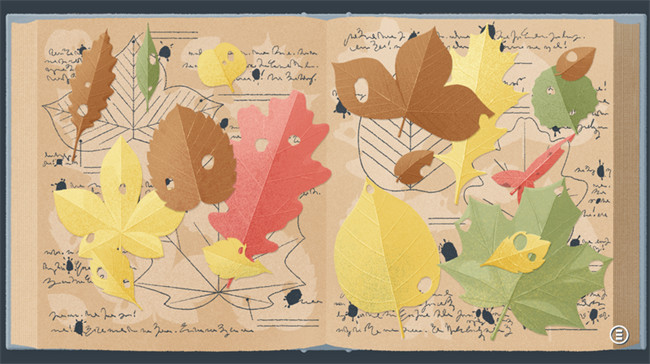 往左一点看星星手机版截图2