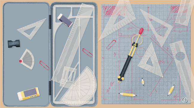 往左一点看星星手机版截图5