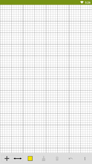 imagemeter手机软件截图1