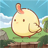 奥利的庄园手游安卓