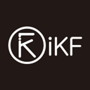iKF耳机app