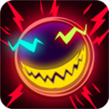 迷失星球安卓手游