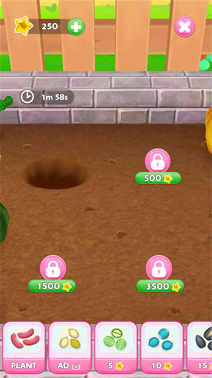 会说话的凯蒂猫talkinghellokitty截图4