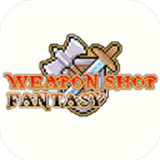 英雄迷宫冒险中文手机版