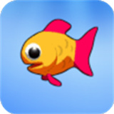 怪怪水族馆手机安卓版