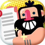 我的培训学校中文版