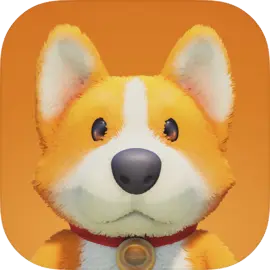 猛兽派对汉化版