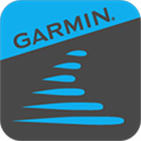 佳速度app