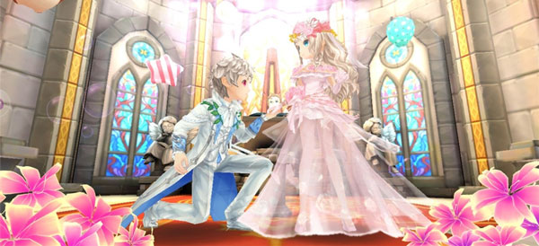 风之大陆安卓版