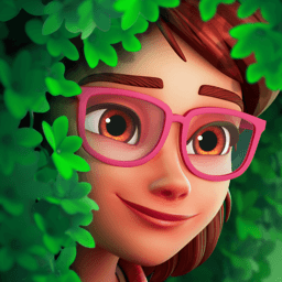 茉莉的花园汉化版