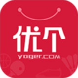 优个运动商城手机版