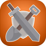 digfender挖掘防卫者