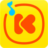 酷我音乐盒播放器