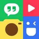 拼图软件photogrid