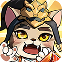 全能斗士手机版