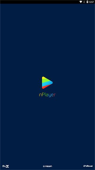 nplayer电视版1