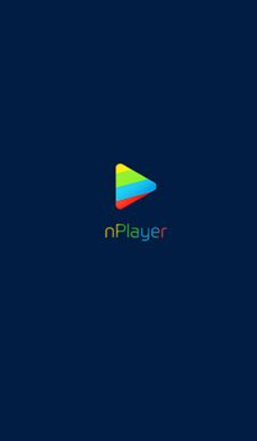 nplayer电视版