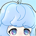 孤独的我手机版