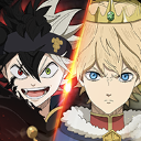 魔法帝之道中文版