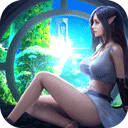 精灵盛典黎明安卓版