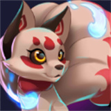 合成魔法模拟器手机版