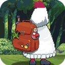 背包英雄安卓移植版