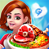 烹饪快车2手机版