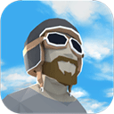 咖啡厅赛车手中文汉化版