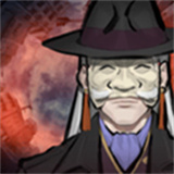 本所七大不思议安卓汉化版