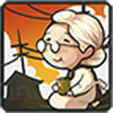 昭和杂货店物语安卓