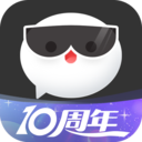 名人朋友圈角色扮演