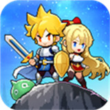 浮空秘境安卓版