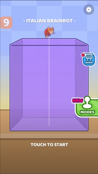 合并外国山海经图片4