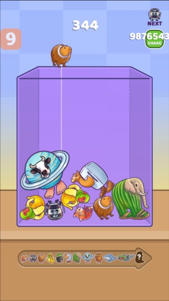 合并外国山海经图片6