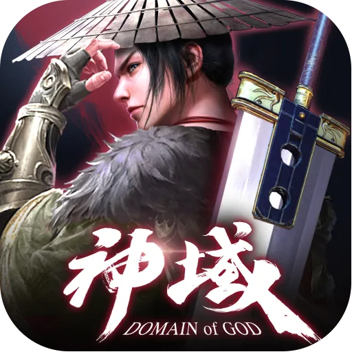 九灵神域乐牛手游