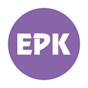 EPK软件