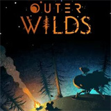 OuterWilds安卓版