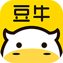 豆牛手机版