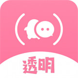 全局透明主题软件