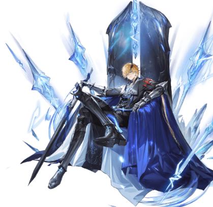 二重螺旋Duet Night Abyss