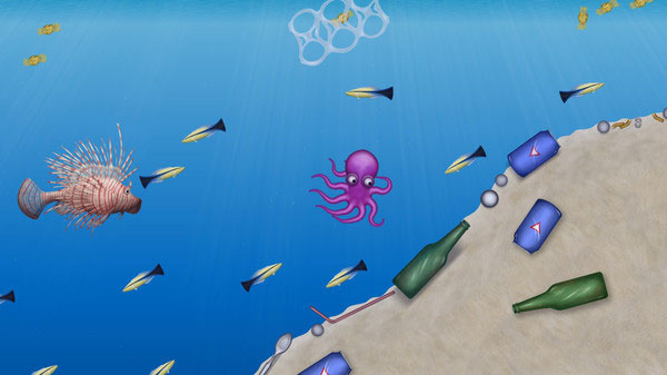 永远的美味星球手机版截图1